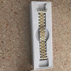 Apple series 3 watch band 42mm